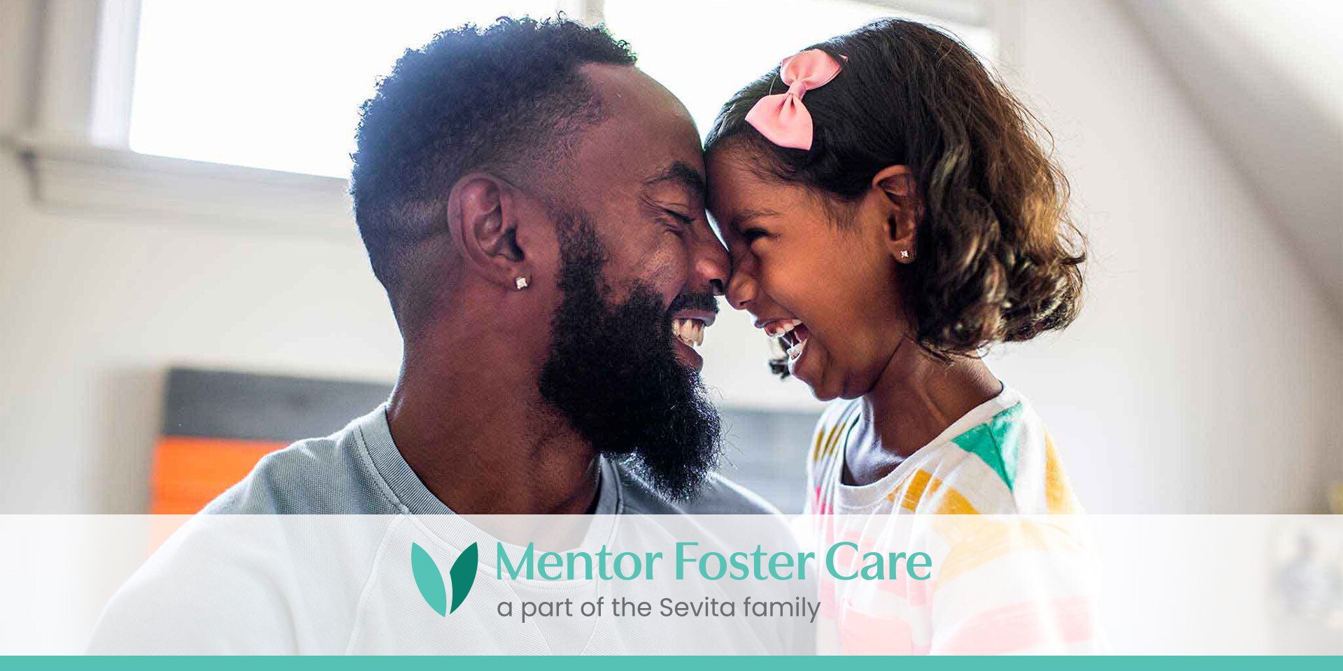 how-much-does-foster-care-pay-in-alabama